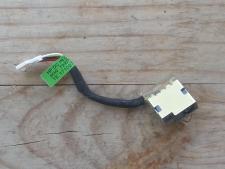 Роз'єм живлення Hp&nbsp;Pavilion&nbsp;14M-BA